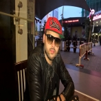 Alex mica sur yala.fm